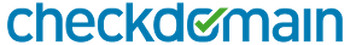 www.checkdomain.de/?utm_source=checkdomain&utm_medium=standby&utm_campaign=www.golive-events.de